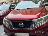 Nissan Pathfinder SV 2015 | 4x4 | Fresh Istimara | Excellent Condition